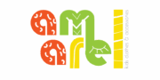 Amarel – Kids Fashion & Accessories